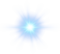 flare
